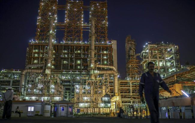 Russia offers India more cheap oil, promises tariff help – Media
