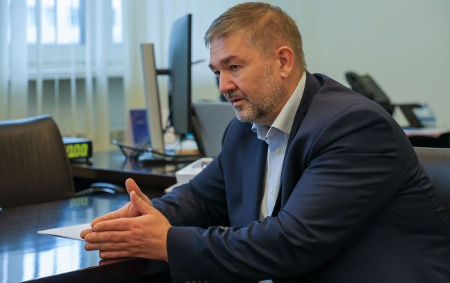 Slovakia and Hungary won’t cut off power imports to Ukraine, Ukrenergo confirms