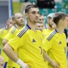 Ukraine may boycott Euro 2026: Reason and Shevchenko's response