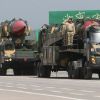 US states new threat due to Pakistan's missile program