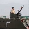 Tensions between India and Pakistan: Peace plan proposal announced