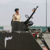 Reliable intelligence: Pakistan warns of India's preparation for military aggression