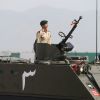 Pakistan's MoD: War with India could start within 2–4 days