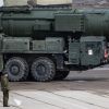 Putin's Oreshnik missile threats driven by fear &mdash; ISW