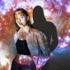 Sun moves into Gemini: Which zodiac signs will experience positive changes