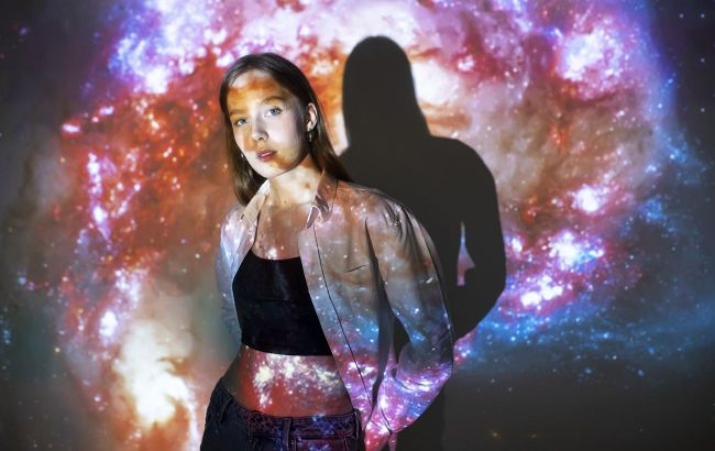 Sun moves into Gemini: Which zodiac signs will experience positive changes