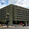 US Department of Health employees offered severance packages with one-time payment