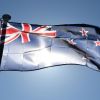 New Zealand sanctions Russian shadow fleet, arms firms, and allies of Moscow
