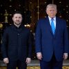 Zelenskyy-Trump talks may pave way for significant changes