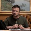 New aid package, air defense support: Zelenskyy and Finland PM held talks
