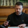 Zelenskyy appoints 16 new ambassadors of Ukraine