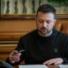 Ukraine, US, and Russia discussed full peace plan in Abu Dhabi &mdash; Zelenskyy