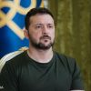 Second Peace Summit, strikes on Russia, and more: Key points from Zelenskyy's interview with French media