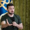 'Like a sapper in a minefield.' Zelenskyy says Putin testing West's reaction to DPRK troops