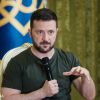 Zelenskyy answers whether Ukraine can start peace talks without full Russian troop withdrawal