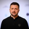 Germany and Norway to finance three systems for Ukraine, says Zelenskyy