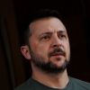 Zelenskyy orders officials to assess and aid regions hit by Russian strikes