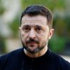 Zelenskyy pledges symmetrical response to Russia's night attack on Ukraine