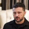 Zelenskyy reacts after Russian strike hits Chinese vessel in Black Sea