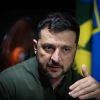 Zelenskyy demands strong global response to strike on Yarova: Russia must feel pain