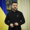 Zelenskyy concludes first day visit to Armenia, lays out three priorities