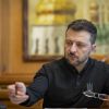 Russia preparing new massive strike on Ukraine, Zelenskyy warns