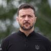 'We need to survive and win': Key points from Zelenskyy's interview on victory plan