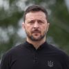 Kursk fighting gave Ukraine largest exchange fund boost in single operation - Zelenskyy