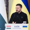 'Such violence has no justification' - Zelenskyy reacted to assassination attempt on Trump