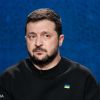 Putin will find reasons not to sit at negotiating table - Zelenskyy