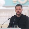 Zelenskyy appeals to Putin after talks in Istanbul: 'Give real authority'
