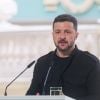 No peace talks before prisoner swaps complete - Zelenskyy