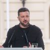 Zelenskyy explains why Russia rejects key venues for negotiations