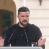 We will not search world for him. Putin showed disrespect to Trump and Erdoğan – Zelenskyy