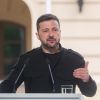 Trump's position is to pressure both sides, but Ukraine has suffered more – Zelenskyy