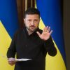 Zelenskyy on Putin: Every Russian war criminal faces justice, including Putin