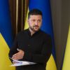 Ukraine will not withdraw its troops from its own territory – Zelenskyy