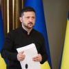 We're not asking for gifts, we want to buy arms — Zelenskyy on agreement with the US