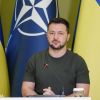 Zelenskyy confirms Russian troops launched offensive in Kharkiv region, it successfully halted