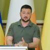 Russia uses nearly 90 guided aerial bombs against Ukraine today. Zelenskyy promises tangible response