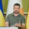 Russia uses over 3,000 guided bombs in Ukraine within month - Zelenskyy