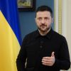 Russia could change rhetoric after parliament elections, Zelenskyy says