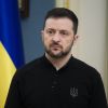 Zelenskyy: Russia's Mykolaiv strike shows they're not preparing for talks