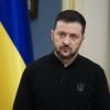 Ukraine's victory depends on US, but Russia will not occupy us - Zelenskyy