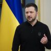 Zelenskyy explains why Putin wants peace talks