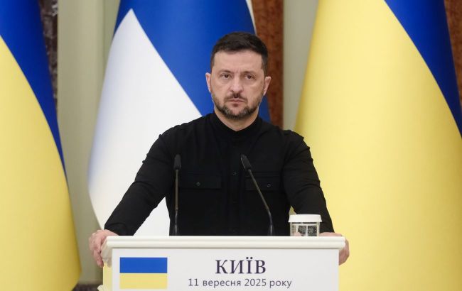 Zelenskyy offered to speak before Poland&rsquo;s Sejm