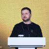 Russian army starts using North Korean soldiers in assaults - Zelenskyy confirms