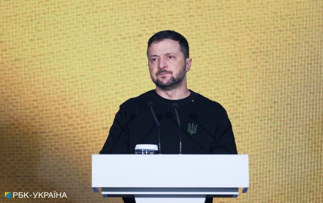 Russian army starts using North Korean soldiers in assaults - Zelenskyy confirms