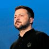 Russia gets ready to strike Ukraine with Oreshnik, Zelenskyy says