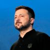 Zelenskyy says more Western fighter jets coming as Ukraine aims for full NATO integration
